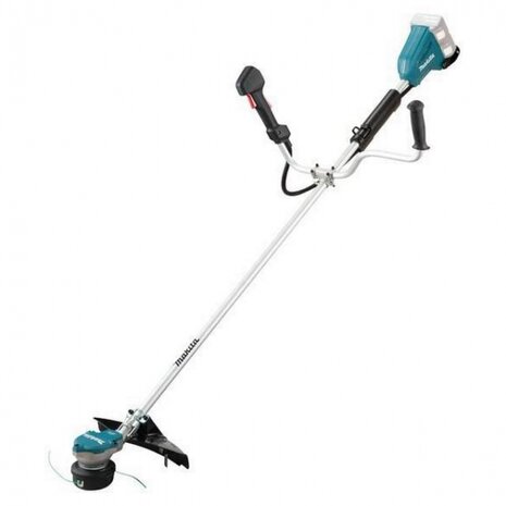 Makita DUR368AZ