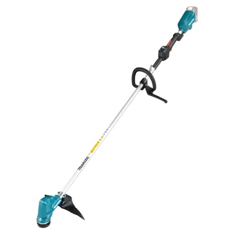 Makita DUR190LZX3