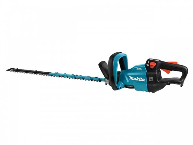 Makita DUH601Z