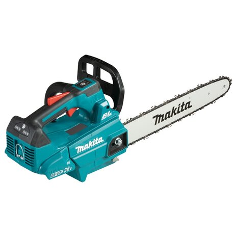 Makita DUC356ZB