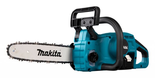 Makita DUC307ZX2