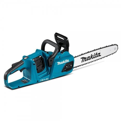 Makita DUC305Z