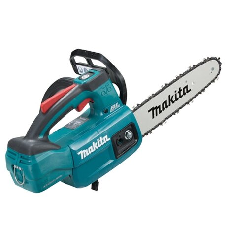 Makita DUC254Z