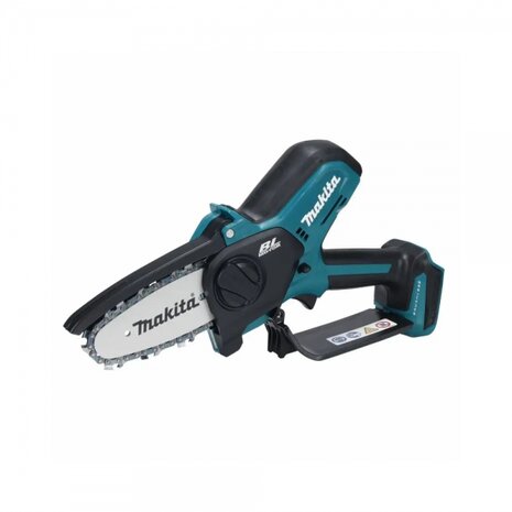 Makita DUC101Z01