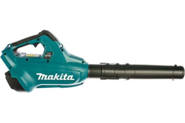 Makita DUB362Z