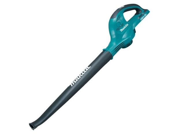 Makita DUB361Z