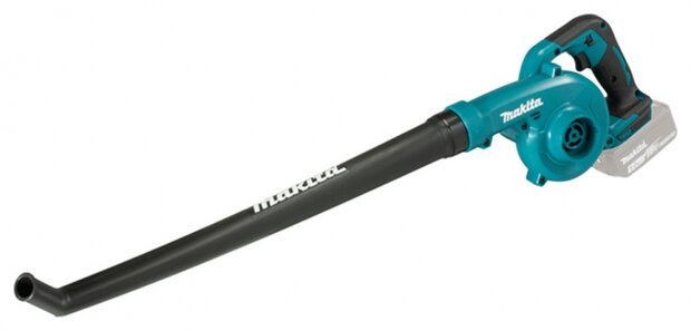 Makita DUB186Z