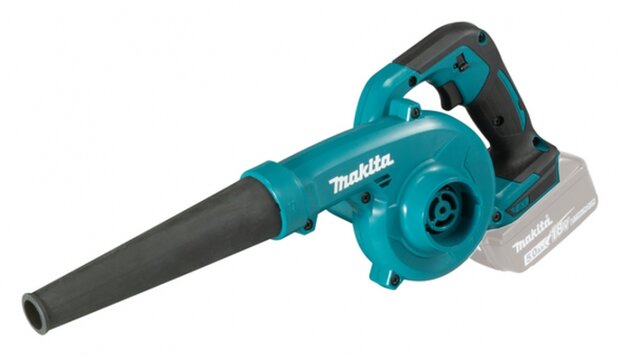 Makita DUB185Z