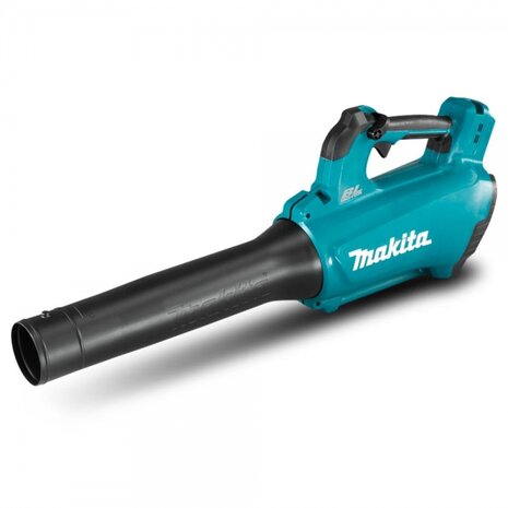 Makita DUB184Z