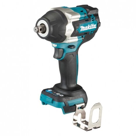 Makita DTW700Z