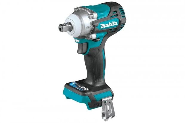 Makita DTW301Z