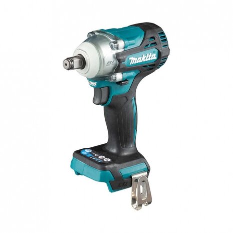 Makita DTW300Z