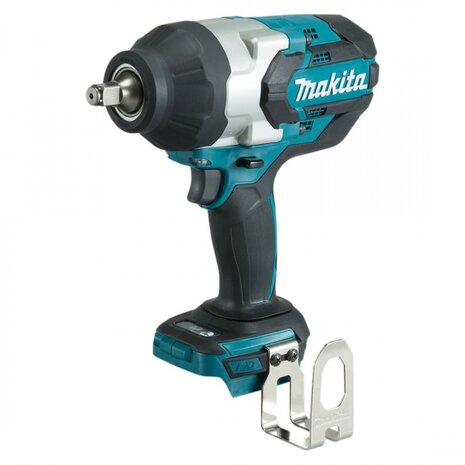 Makita DTW1002Z