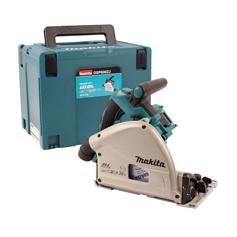 Makita DSP600ZJ