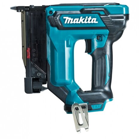 Makita DPT353Z