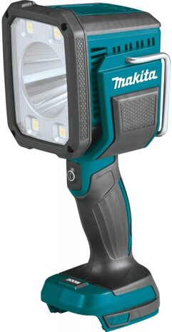 Makita DML812