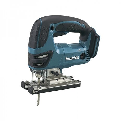 Makita DJV180Z