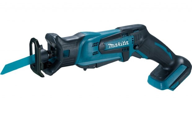 Makita DJR183Z