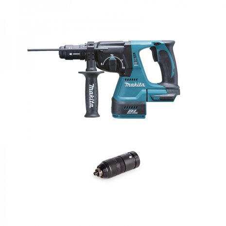 Makita DHR243Z