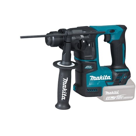 Makita DHR171Z