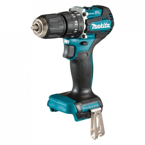 Makita DHP487Z