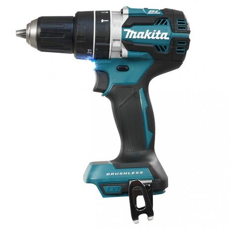 Makita DHP484Z