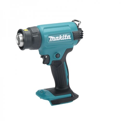 Makita DHG180Z