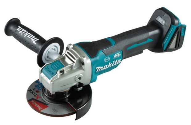 Makita DGA520ZX1