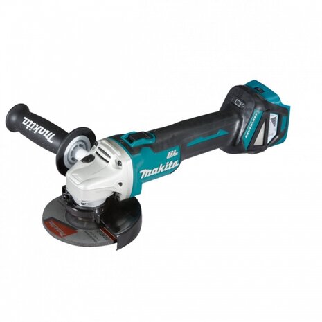 Makita DGA511Z