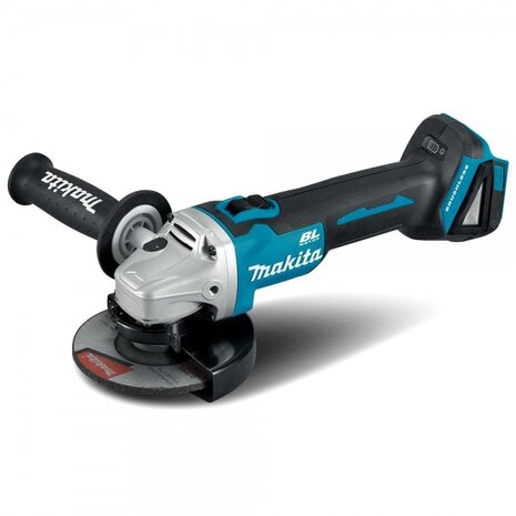 Makita DGA504Z