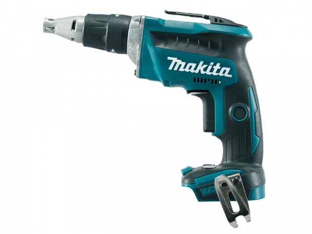 Makita DFS452Z