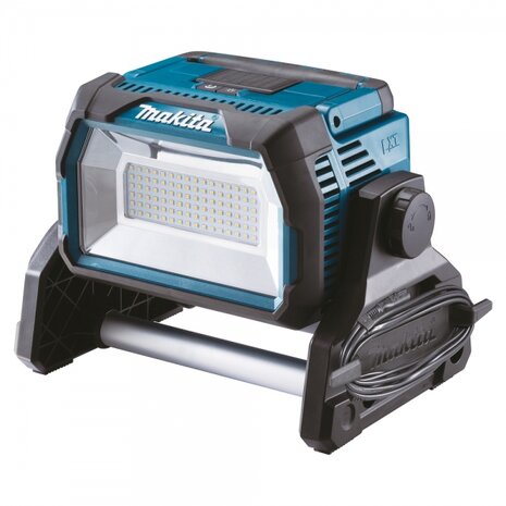 Makita DEADML809