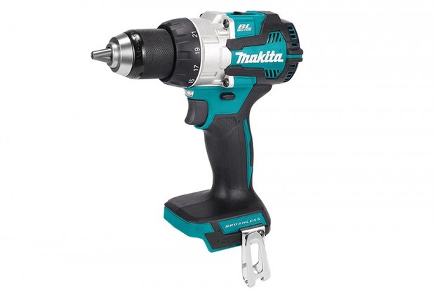 Makita DDF489Z