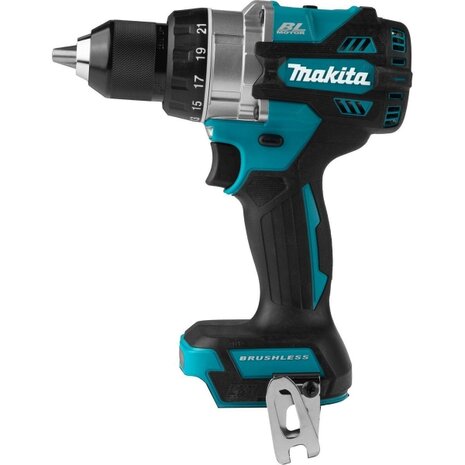 Makita DDF486Z