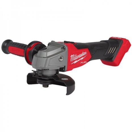 Milwaukee M18FSAG115X-0