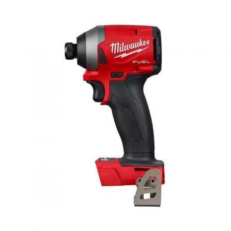 Milwaukee M18FID3-0