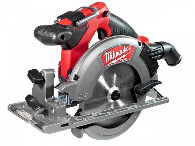 Milwaukee M18CCS55-0