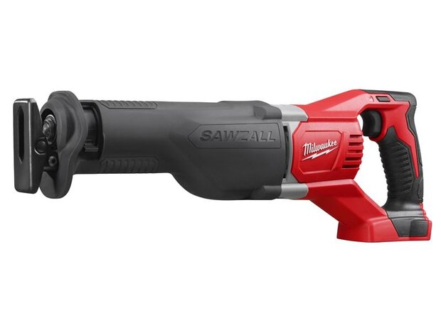 Milwaukee M18BSX-0