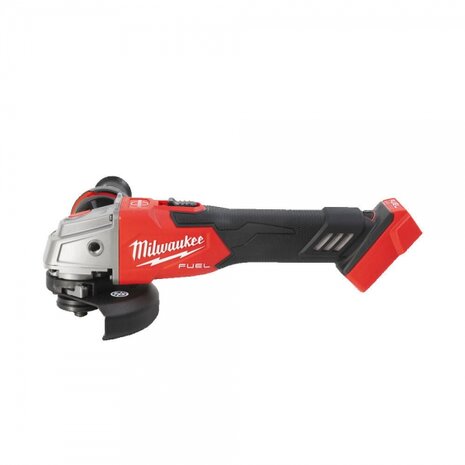 Milwaukee M18BLSAG125X-0