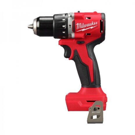 Milwaukee M18BLPDRC-0