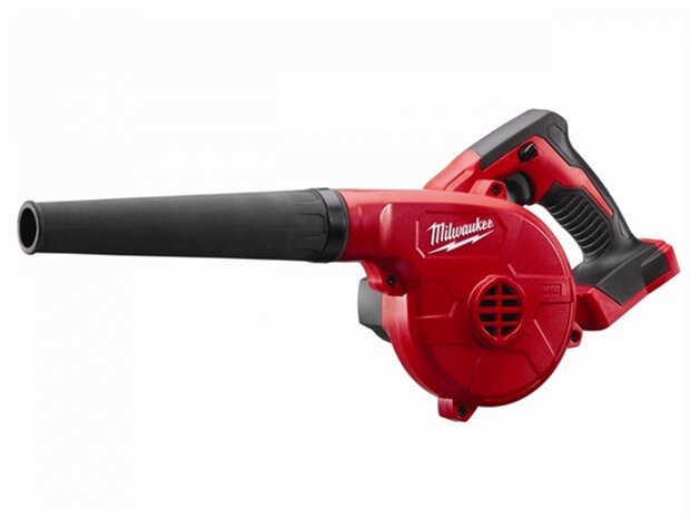 Milwaukee M18BBL-0