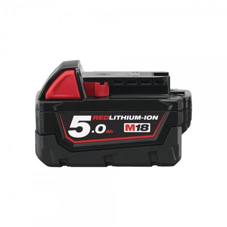 Milwaukee M18B5