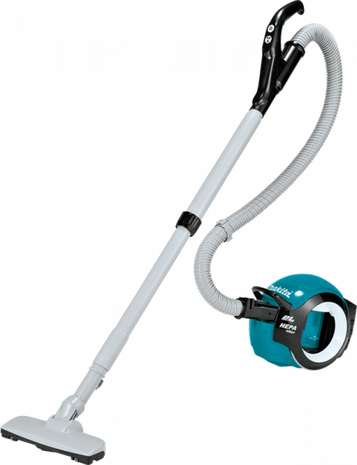 Makita DCL501Z