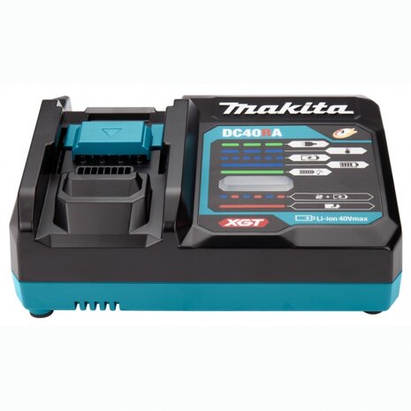 Makita DC40RA