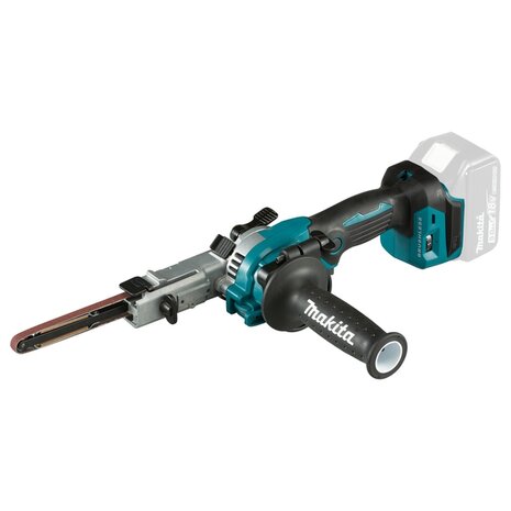 Makita DBS180ZJ