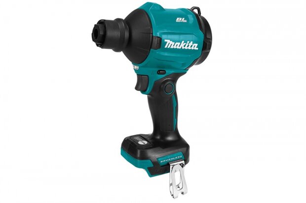 Makita DAS180Z