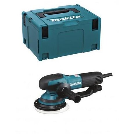 Makita BO6050J