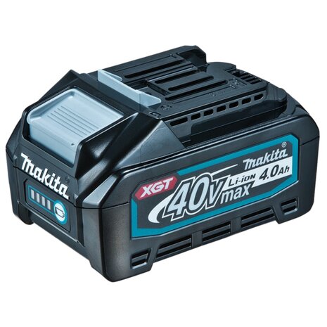 Makita BL4040