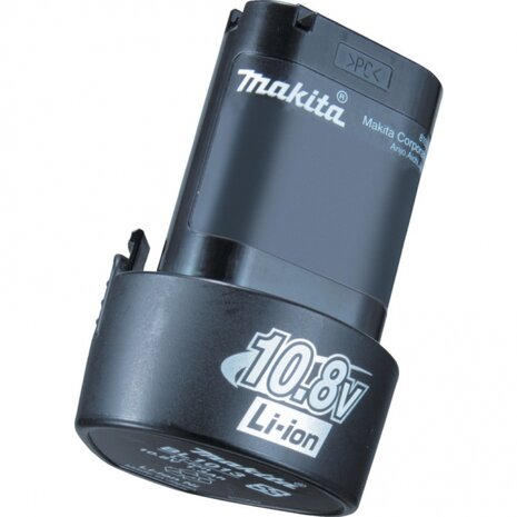 Makita BL1013