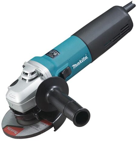 Makita 9565CVR